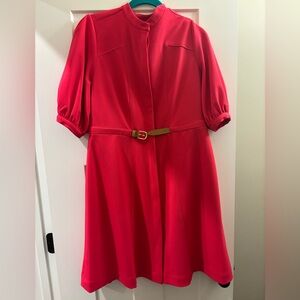 Women’s Calvin Cline Dress Size 6